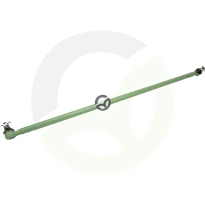 Jarmov drog - Kramp SHP387KR