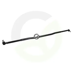 Jarmov drog - Kramp SHP726KR