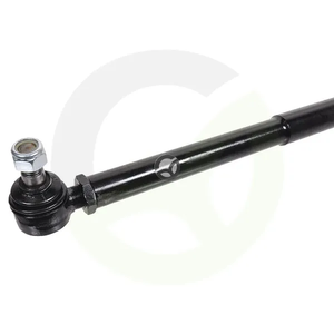 SHP726KR_2