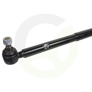 SHP726KR_3