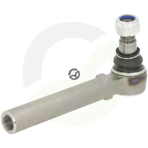 Aksialni zglob - Kramp SHP423KR