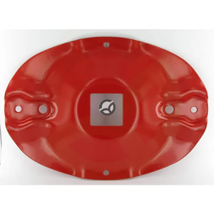 Disk kosilnice - Kramp 4120114690N