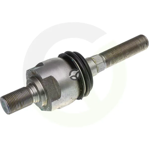 SHP492KR_2