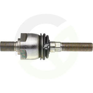 SHP492KR_3