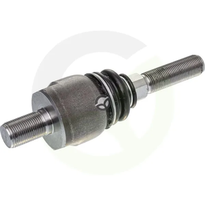 SHP492KR_4