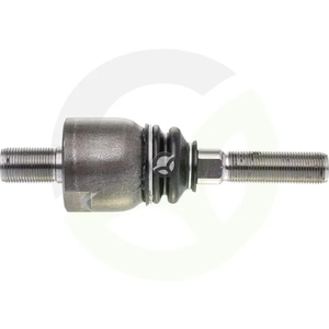 SHP492KR_5