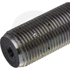 SHP492KR_6
