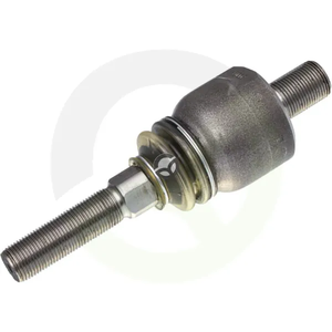 SHP154KR_1