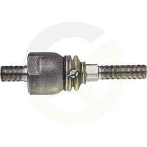 SHP154KR_2
