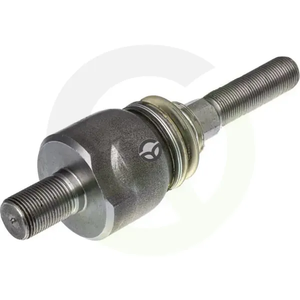 SHP154KR_3