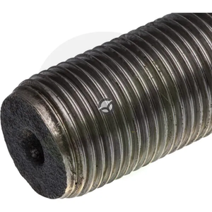 SHP154KR_4