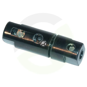 Doza varovalke - iMaXX SI1050000