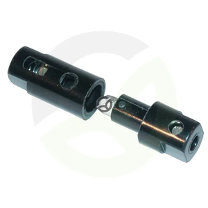 SI1050000_2