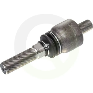 SHP493KR_1