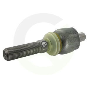 SHP493KR_2