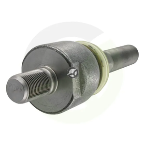 SHP493KR_3