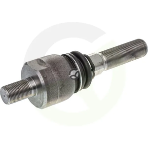 SHP493KR_4