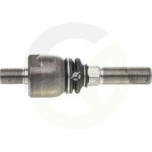 SHP493KR_5