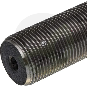 SHP493KR_6
