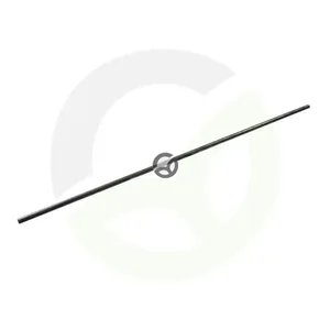 Jarmov drog - Kramp SHP319KR