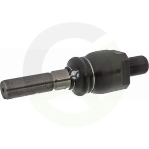 Aksialni zglob - Kramp SHP488KR