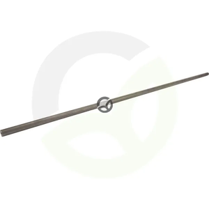 Jarmov drog - Kramp SHP316KR
