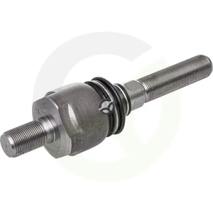 SHP065KR_2