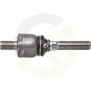 SHP065KR_3