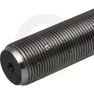 SHP065KR_4