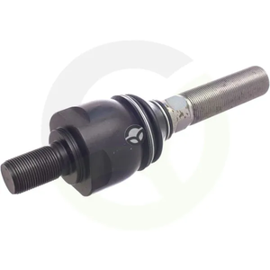 SHP691KR_1