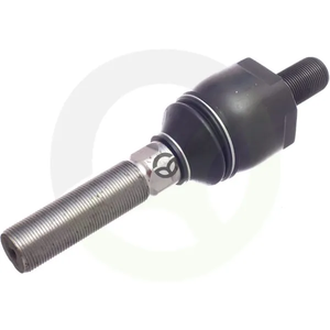 SHP691KR_2