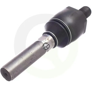 SHP691KR_3