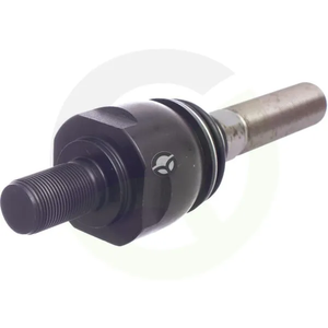 SHP691KR_4