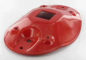 Disk kosilnice - Lely 4122514890