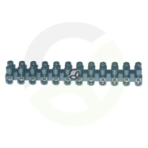 Kabelski priključni blok 6 mm² - SI1035760