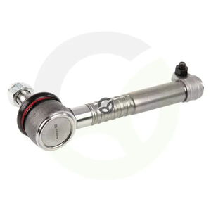 SHP260KR_2