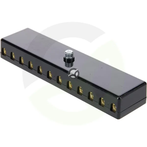 Doza za 12 varovalk - SI1051200