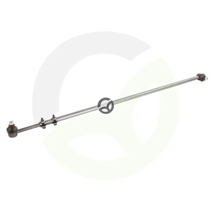 Jarmov drog - Kramp SHP053KR