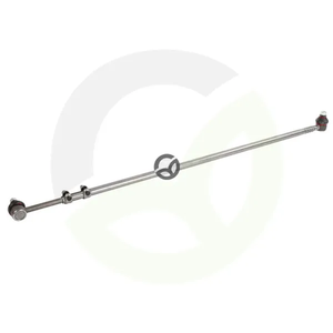 SHP053KR_2