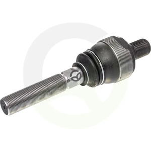 Aksialni zglob - Kramp SHP298KR