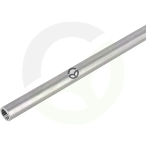 SHP311KR_2