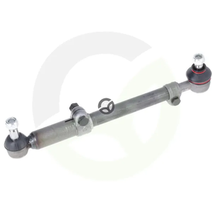 Jarmov drog - Kramp SHP180KR