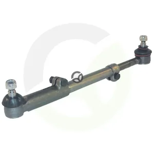 SHP180KR_2