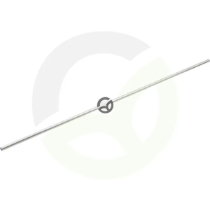 Jarmov drog - Kramp SHP312KR