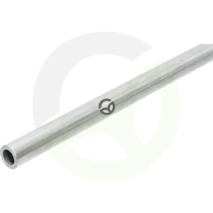 SHP312KR_2