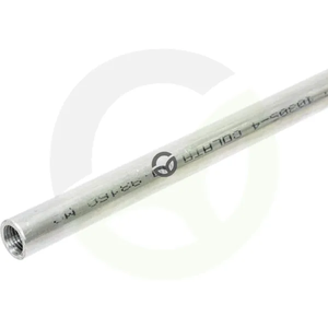 SHP312KR_3