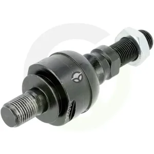 SHP567KR_2