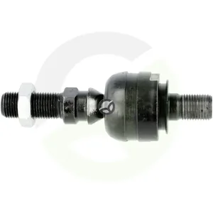 SHP567KR_3