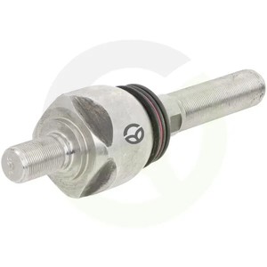 SHP494KR_2