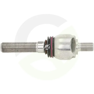 SHP494KR_3